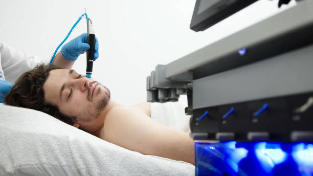 Best Walk-In Emergency Dental Services in Long Neck, DE